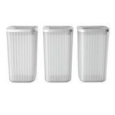AquaCan – 2 Litre Storage Container